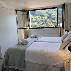  Сasa de vacaciones Casa Rural 2