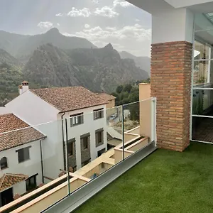  Apartamento Isabella